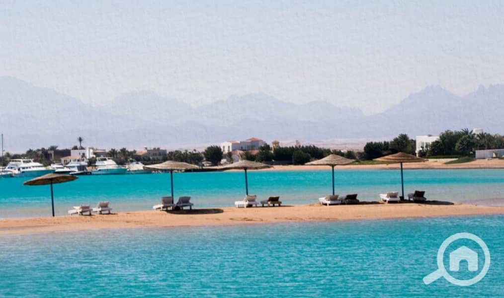 13 WhatsApp Image 2025-07-13 at 2.28. 02 PM. jpeg