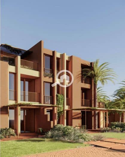 14 WhatsApp Image 2025-08-17 at 3.30. 24 PM (1). jpeg