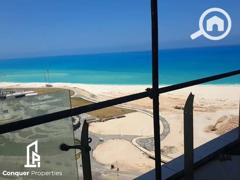 WhatsApp Image 2025-09-21 at 5.19. 05 PM. jpeg WhatsApp Image 2025-09-21 at 5.19. 05 PM. jpeg