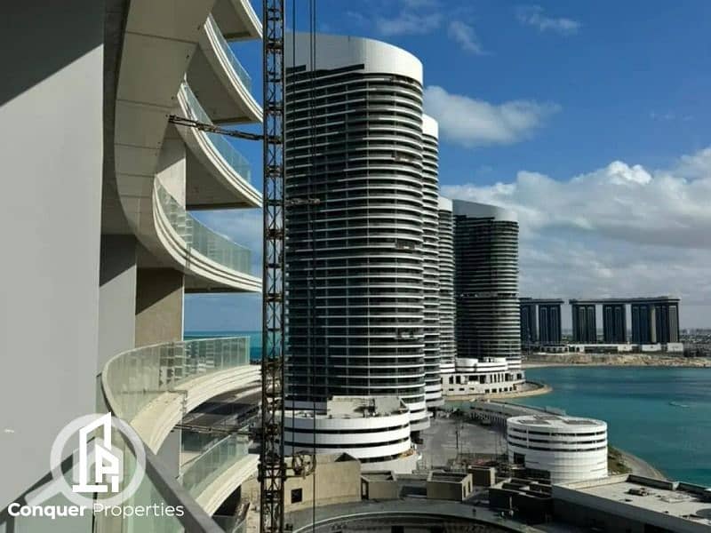 2 WhatsApp Image 2025-09-21 at 5.19. 03 PM. jpeg