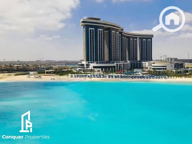 3 WhatsApp Image 2025-09-21 at 5.18. 59 PM. jpeg