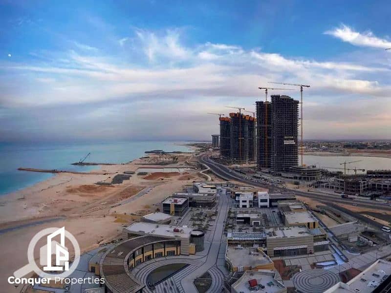 4 WhatsApp Image 2025-09-21 at 5.18. 57 PM. jpeg