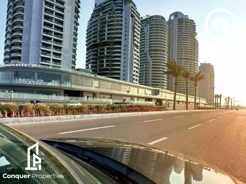 5 WhatsApp Image 2025-09-21 at 5.19. 00 PM. jpeg