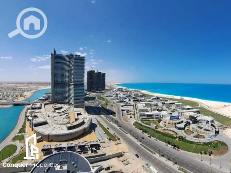 6 WhatsApp Image 2025-09-21 at 5.19. 02 PM. jpeg