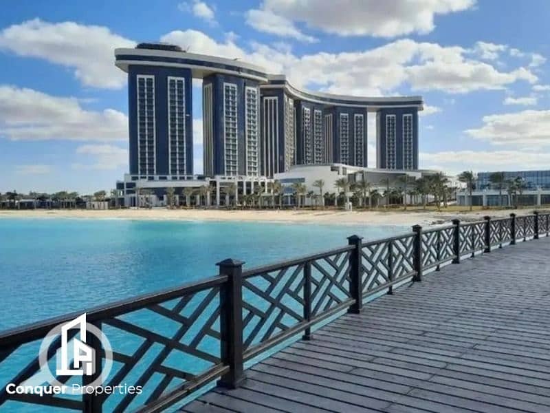 7 WhatsApp Image 2025-09-21 at 5.19. 00 PM (1). jpeg