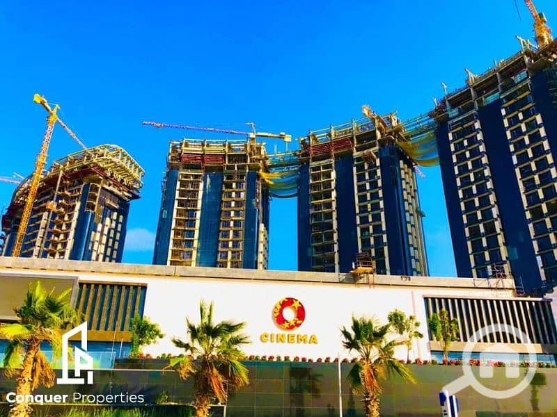 8 WhatsApp Image 2025-09-21 at 5.18. 54 PM. jpeg