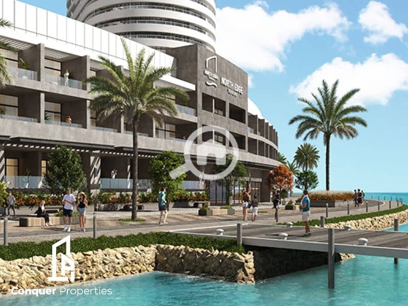 9 WhatsApp Image 2025-09-21 at 5.18. 58 PM. jpeg