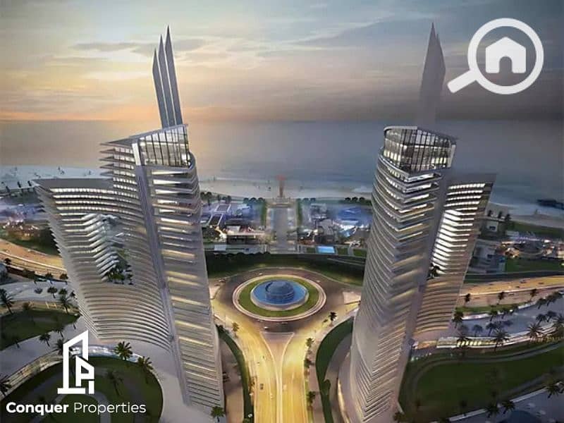 10 WhatsApp Image 2025-09-21 at 5.18. 56 PM. jpeg