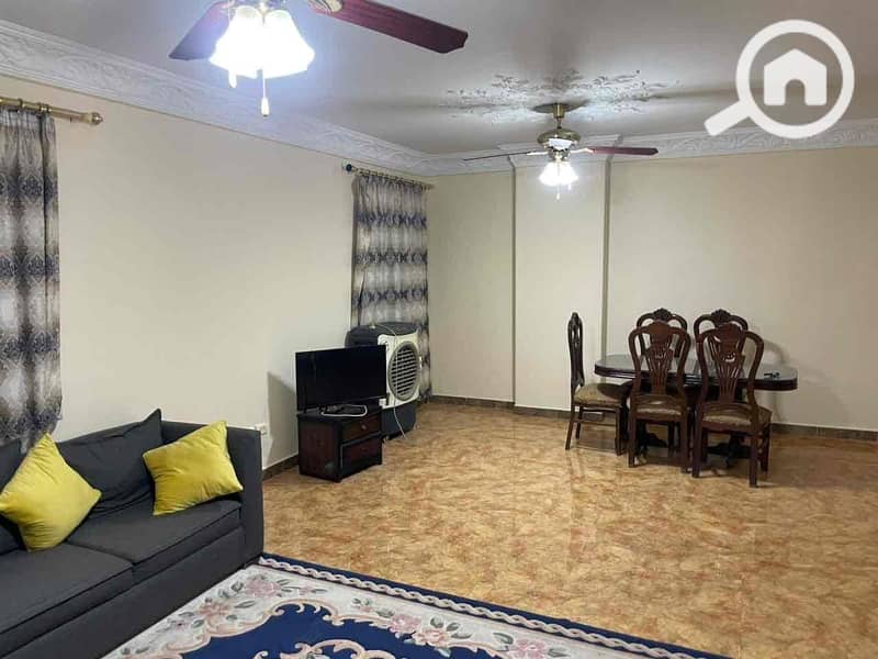 3 3B1FAFFC-FDBA-4B6B-93A0-624CDF39E280. jpg