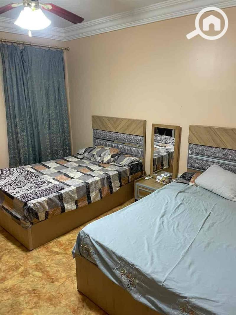 8 D6A8BB28-2C14-4716-A446-75371F5103C4. jpg