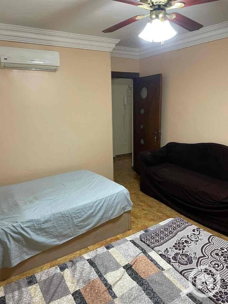 11 414AF7AB-2615-47C0-9FBE-8DBBEEDCE157. jpg