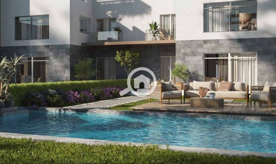 Screenshot 2025-11-03 190211. jpg Screenshot 2025-11-03 190211. jpg