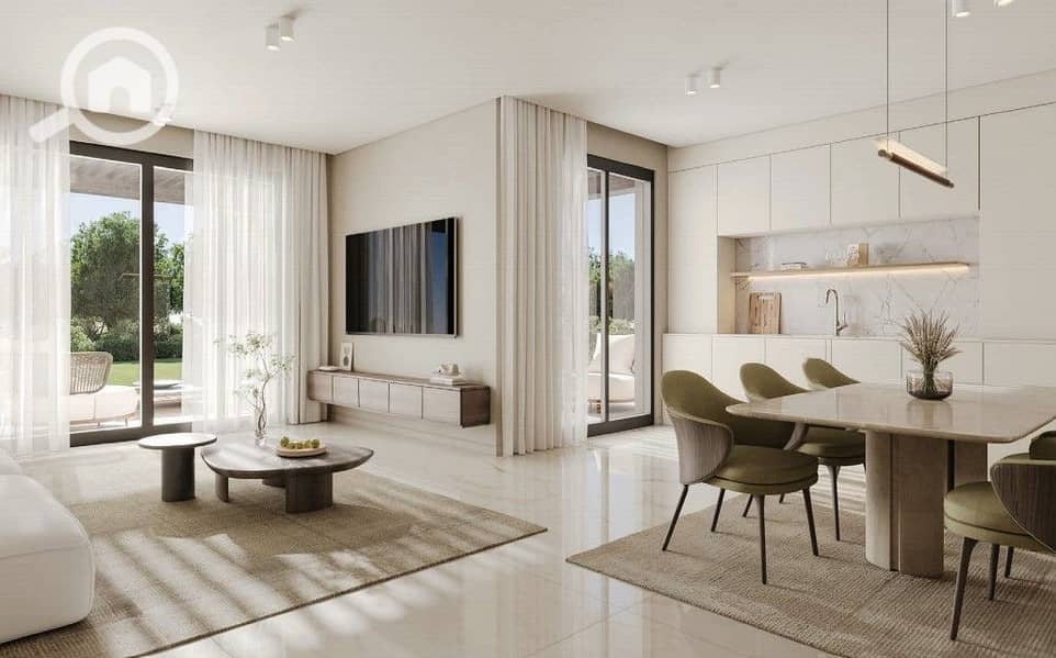 2 Screenshot 2025-10-27 155332. jpg