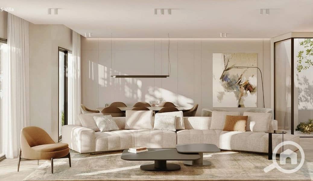 3 Screenshot 2025-10-27 154819. jpg