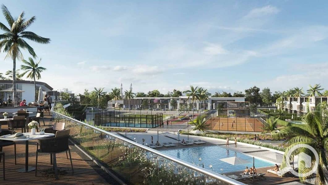 8 Screenshot 2025-08-26 131201. jpg