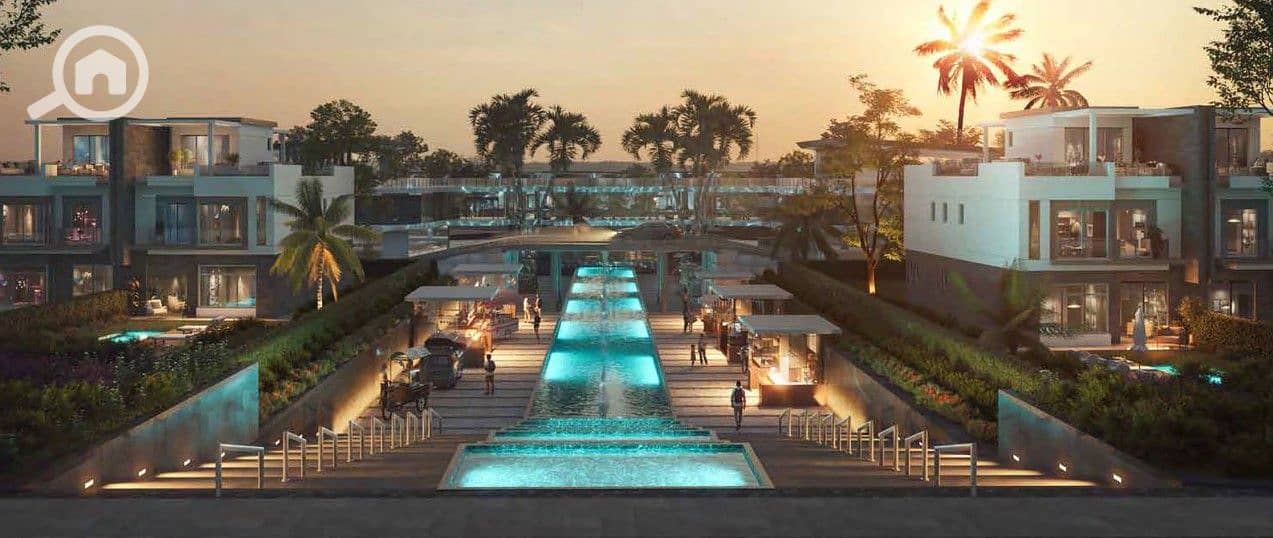 9 Screenshot 2025-08-26 131359. jpg