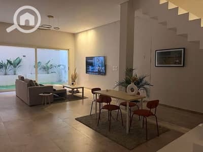 3 Bedroom Villa for Sale in New Cairo, Cairo - 481925644_1409268603374735_1197276902773153917_n. jpg