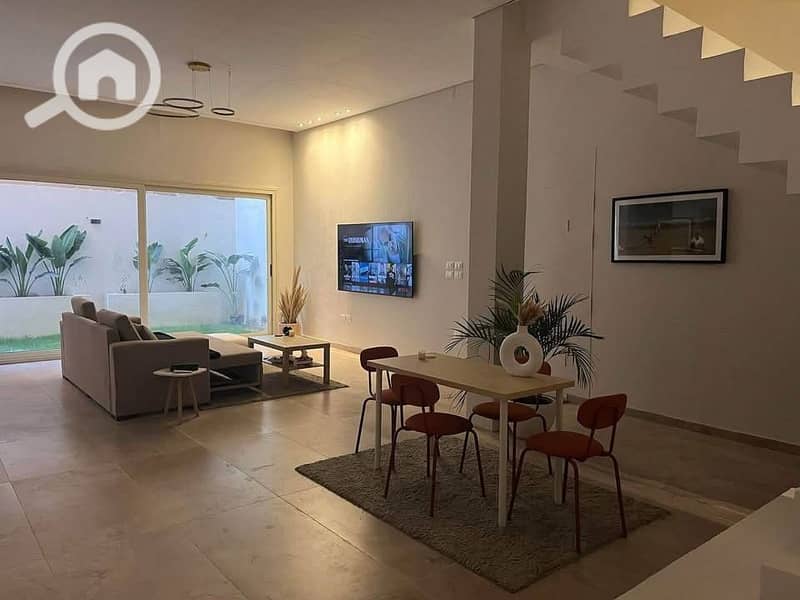 481925644_1409268603374735_1197276902773153917_n. jpg