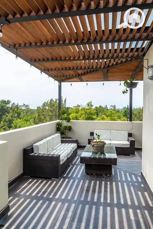 3 519444619_122128766900871826_2123110191052335268_n. jpg