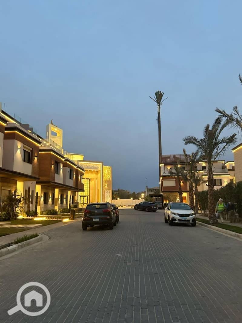 8 photo_2025-03-26_01-16-38. jpg