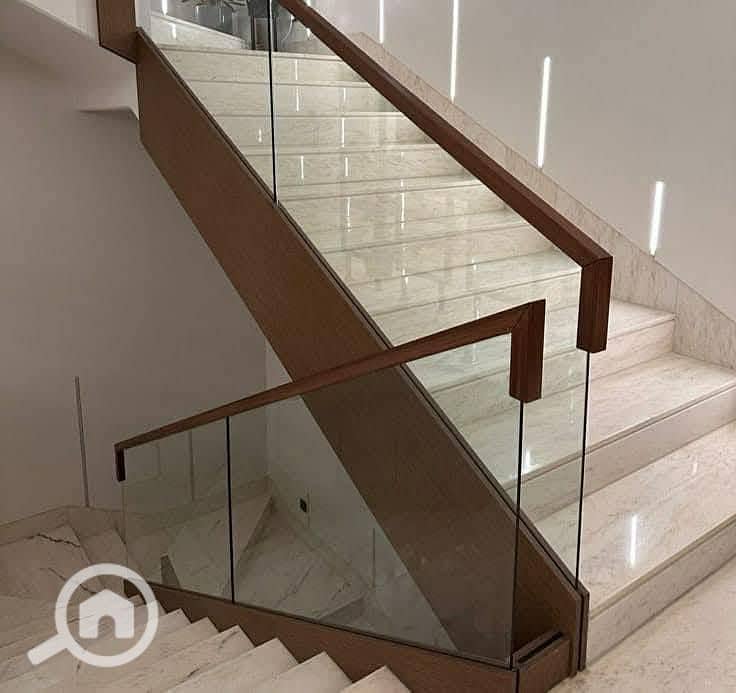 2 480963618_2622842171439987_4202606779410617706_n. jpg