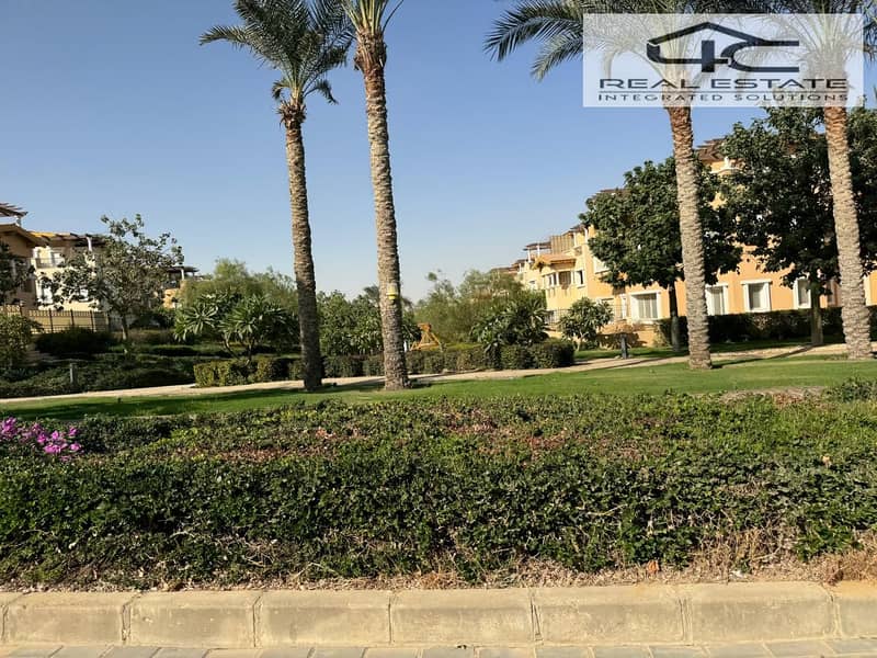 9 WhatsApp Image 2025-11-02 at 1.29. 24 PM (1). jpeg