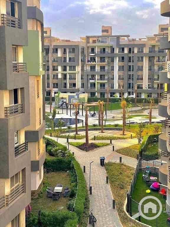 7d3eed49-9d4d-4ddc-bd8b-534467418a5c. jpg 7d3eed49-9d4d-4ddc-bd8b-534467418a5c. jpg