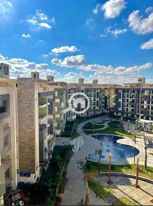 2 d4cfe537-7c39-4005-8254-061129ad6ca9. jpg