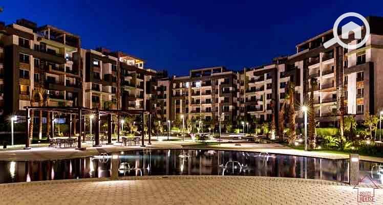 3 6bd9c3a9-a92e-4df1-8704-f5fe23aea3f8. jpg