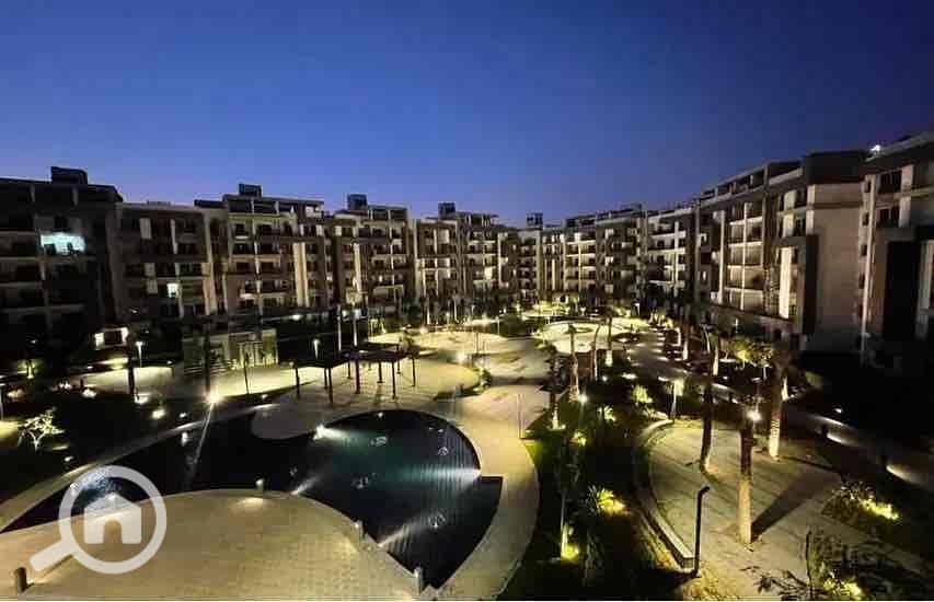 5 078713fa-42f1-453e-9580-0f92e974fc61. jpg