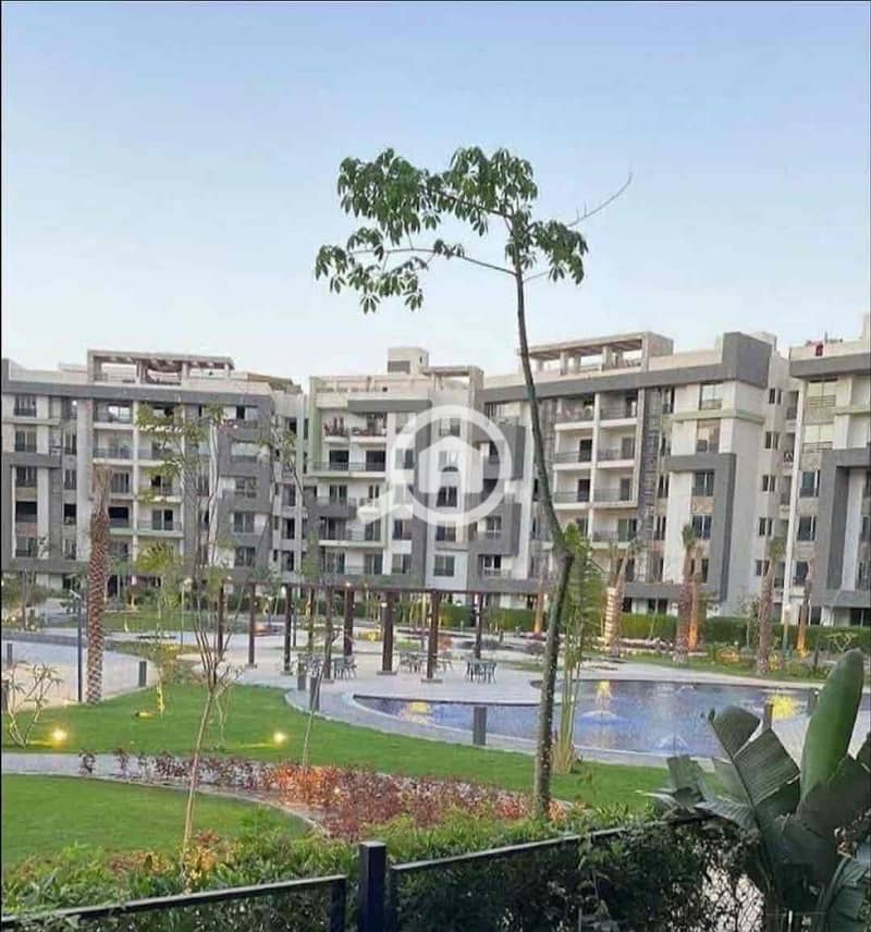 7 03657c94-c917-41ac-a2f9-c183c5904262. jpg