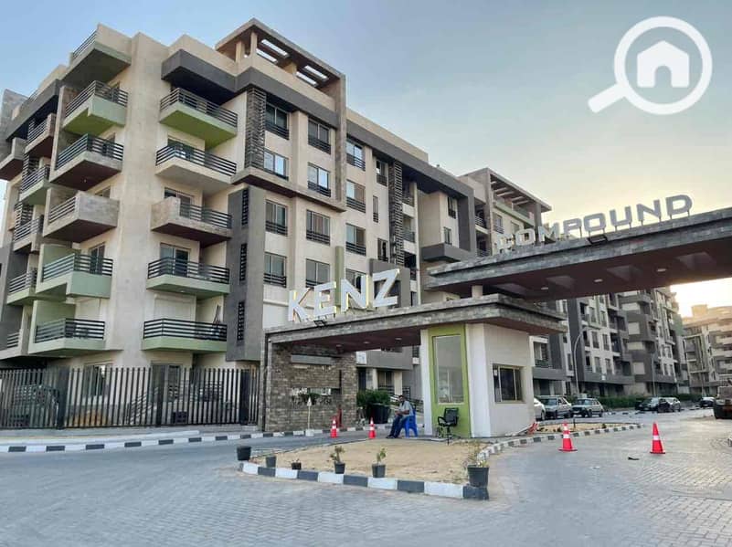 8 d67272db-a352-4a28-b5f1-c13a3a7aa024. jpg