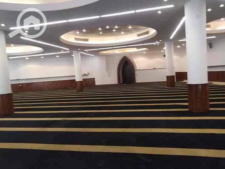 9 d07dd36e-1eb4-4118-9dd9-24a41121eb43. jpg