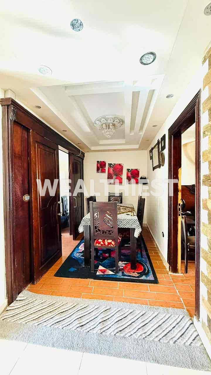 IMG_2794. jpg IMG_2794. jpg