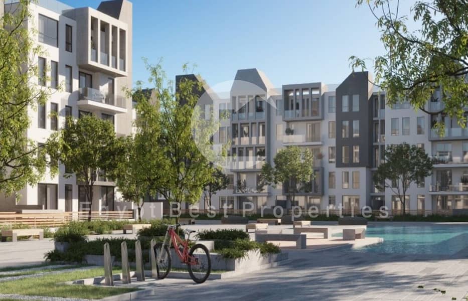 3 IMG-20251103-WA0035 (Custom). jpg