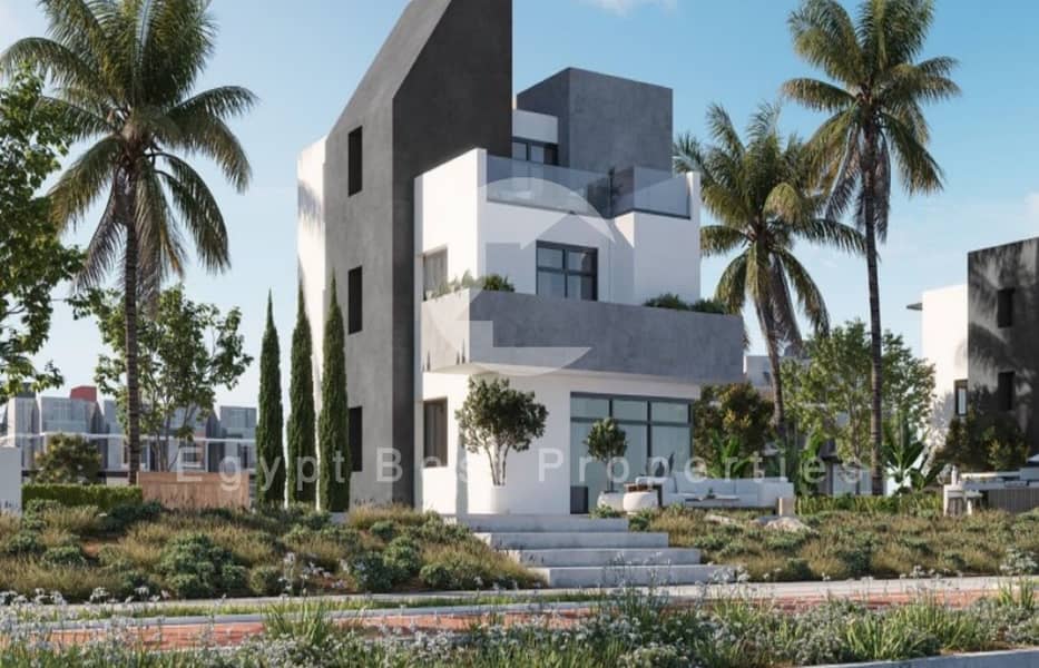 7 IMG-20251103-WA0039 (Custom). jpg