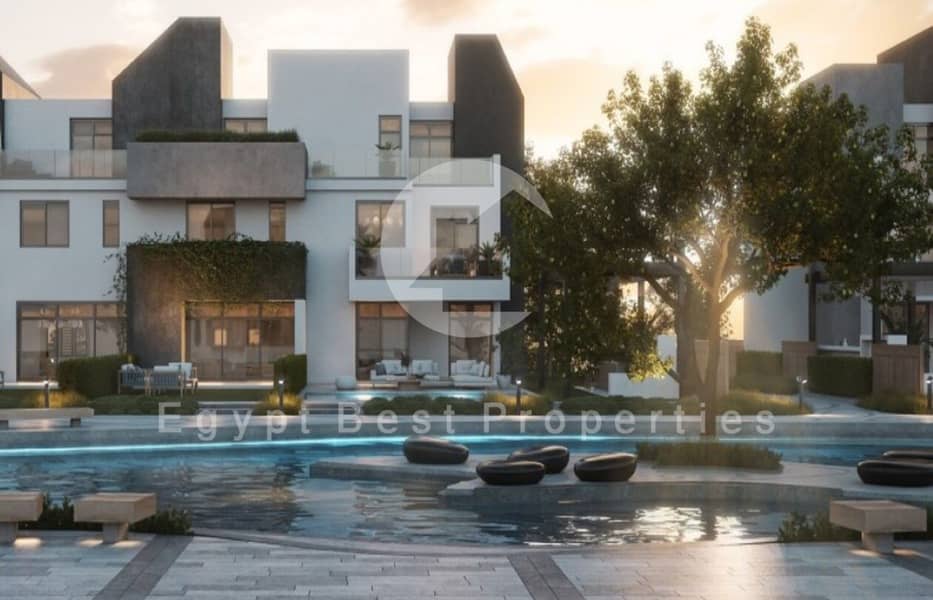 8 IMG-20251103-WA0040 (Custom). jpg