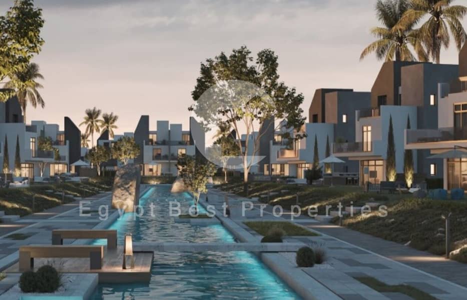 9 IMG-20251103-WA0041 (Custom). jpg