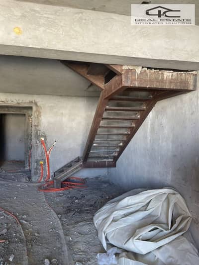 دوبلكس 4 غرف نوم للبيع في الساحل الشمالي، مطروح - WhatsApp Image 2025-11-03 at 12.39. 19 PM (1). jpeg