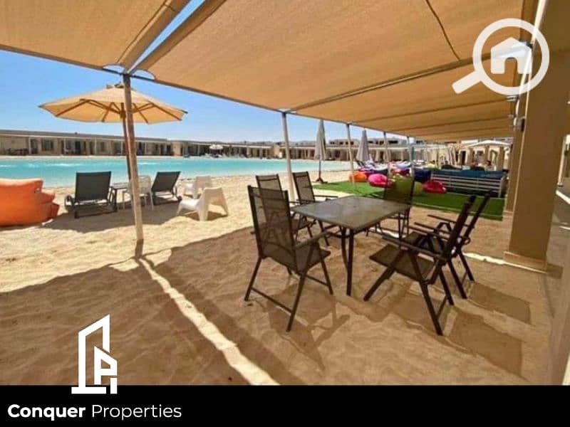 4 Untitled design - 2023-07-31T142422.013. png