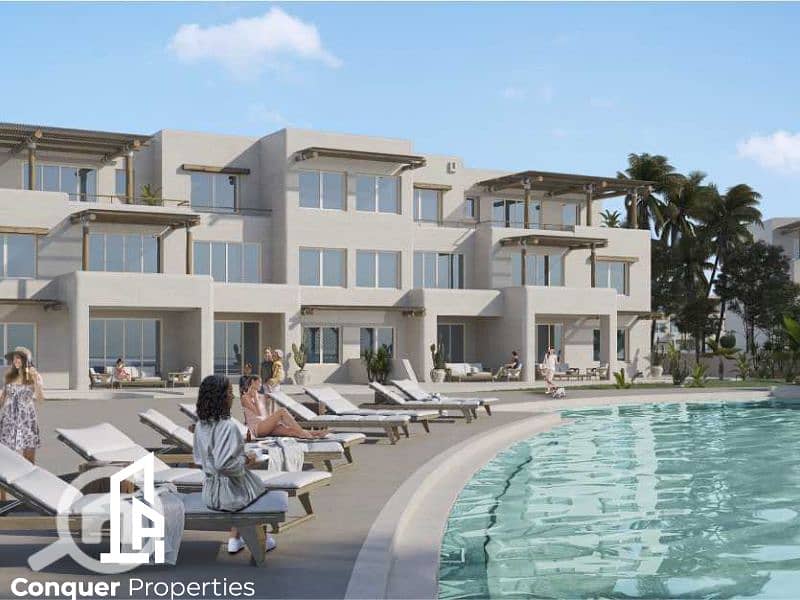 7 Untitled design - 2023-07-27T165938.930 - Copy. png