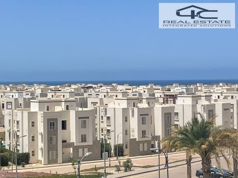 3 WhatsApp Image 2025-11-03 at 2.17. 03 PM (1). jpeg