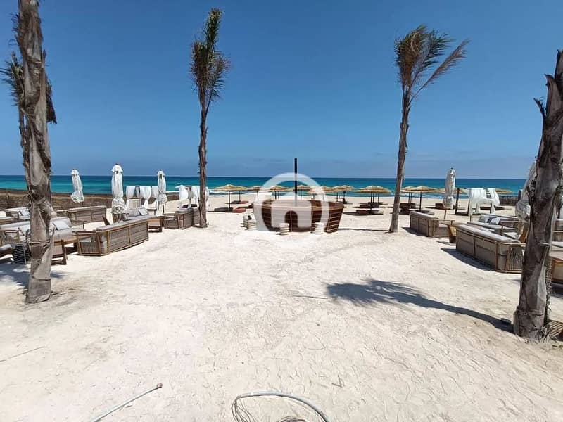 2 FB_IMG_1762189418664. jpg