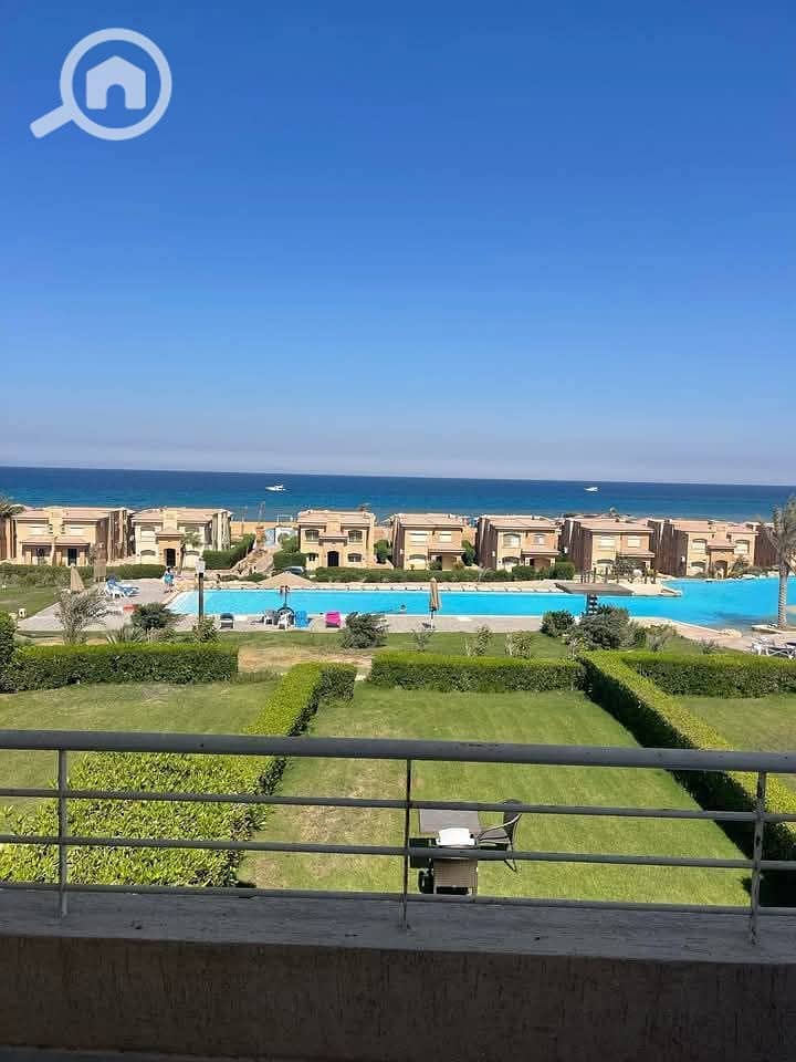 3 FB_IMG_1762189438293. jpg