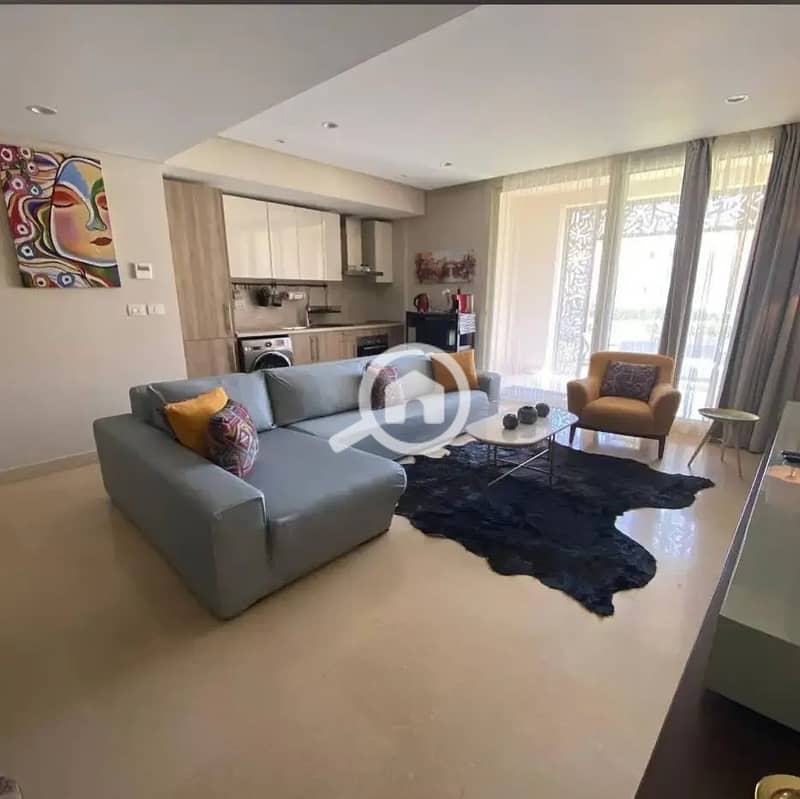 4 FB_IMG_1762189423125. jpg