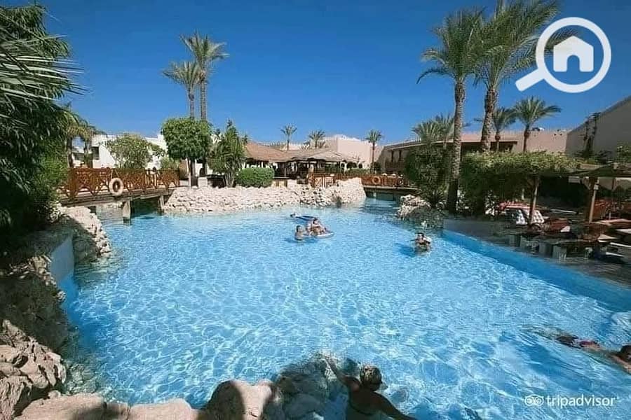 7 FB_IMG_1762189541462. jpg