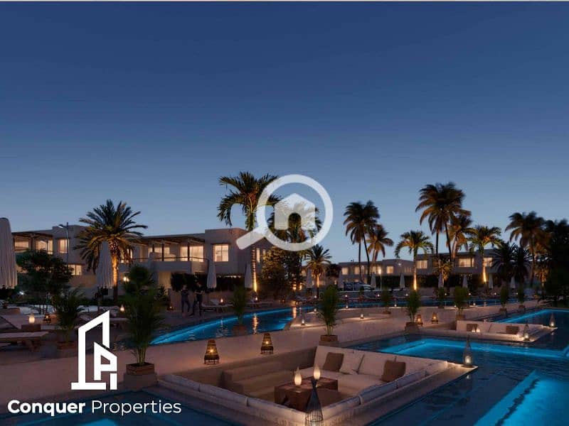 6 Untitled design - 2023-07-27T165928.229. png