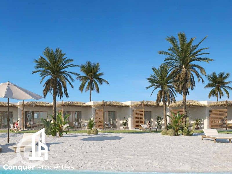 9 Untitled design - 2023-07-27T165958.844 (2). png