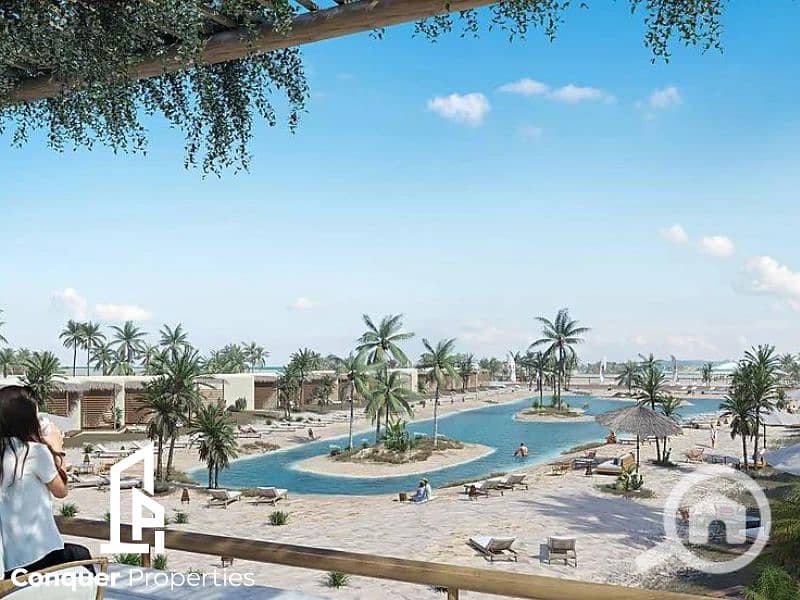 10 Untitled design - 2023-07-27T170021.216 (2). png