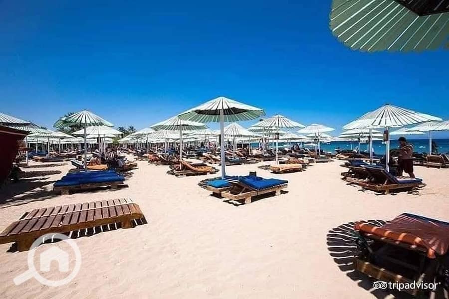 8 FB_IMG_1762189551624. jpg